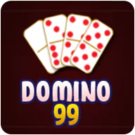 domino99