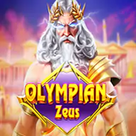 olympianzeus online