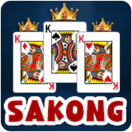 sakong